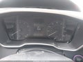 2025 Toyota Corolla — photo 7 of 15 | VIN JTND4MBE3S3251114