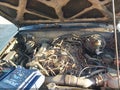 1992 Toyota Pickup — photo 10 of 11 | VIN JT4RN01PXN7058040