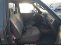 1992 Toyota Pickup — photo 5 of 11 | VIN JT4RN01PXN7058040