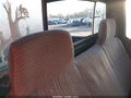 1992 Toyota Pickup — photo 8 of 11 | VIN JT4RN01PXN7058040