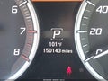 2016 Acura MDX — photo 16 of 17 | VIN 5FRYD3H28GB014298