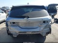 2016 Acura MDX — photo 17 of 17 | VIN 5FRYD3H28GB014298