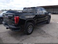 2021 GMC Sierra 1500 — photo 4 of 16 | VIN 3GTP9EEL3MG183299
