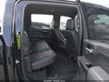 2021 GMC Sierra 1500 — photo 8 of 16 | VIN 3GTP9EEL3MG183299