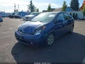2008 Toyota Prius — photo 2 of 14 | VIN JTDKB20U687728099