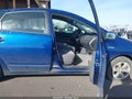 2008 Toyota Prius — photo 5 of 14 | VIN JTDKB20U687728099