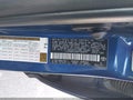2008 Toyota Prius — photo 9 of 14 | VIN JTDKB20U687728099