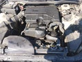 2002 Lexus GS 300 — photo 10 of 13 | VIN JT8BD69S920166345