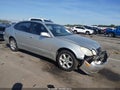 2002 Lexus GS 300 — photo 1 of 13 | VIN JT8BD69S920166345