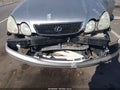 2002 Lexus GS 300 — photo 6 of 13 | VIN JT8BD69S920166345