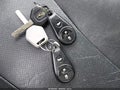 2010 Subaru Forester — photo 11 of 11 | VIN JF2SH6DC4AH779951
