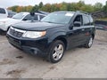 2010 Subaru Forester — photo 2 of 11 | VIN JF2SH6DC4AH779951