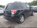 2010 Subaru Forester — photo 4 of 11 | VIN JF2SH6DC4AH779951