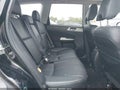 2010 Subaru Forester — photo 8 of 11 | VIN JF2SH6DC4AH779951