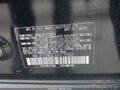 2010 Subaru Forester — photo 9 of 11 | VIN JF2SH6DC4AH779951
