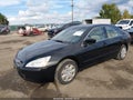 2004 Honda Accord — photo 2 of 17 | VIN 1HGCM56304A042430