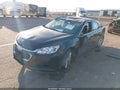 2015 Chevrolet Malibu — photo 2 of 15 | VIN 1G11F5SL6FF265785
