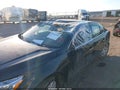 2015 Chevrolet Malibu — photo 6 of 15 | VIN 1G11F5SL6FF265785