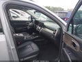 2022 Kia Sorento — photo 5 of 16 | VIN 5XYRH4LF4NG146376