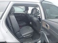 2022 Kia Sorento — photo 8 of 16 | VIN 5XYRH4LF4NG146376