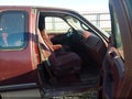 1997 Ford F-150 — photo 5 of 11 | VIN 1FTDX1769VKA10874