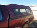 1997 Ford F-150 — photo 6 of 11 | VIN 1FTDX1769VKA10874