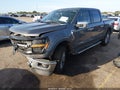 2024 Ford F-150 — photo 2 of 16 | VIN 1FTFW3L50RKF53069
