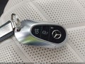 2026 Mercedes-Benz S-Class — photo 11 of 18 | VIN W1K6G6DB1TA365201