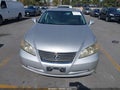 2009 Lexus ES 350 — photo 12 of 16 | VIN JTHBJ46G592289247