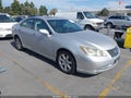 2009 Lexus ES 350 — photo 1 of 16 | VIN JTHBJ46G592289247