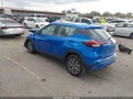 2021 Nissan Kicks — photo 3 of 15 | VIN 3N1CP5CV0ML477049