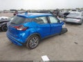 2021 Nissan Kicks — photo 4 of 15 | VIN 3N1CP5CV0ML477049