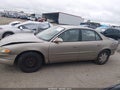2003 Buick Regal — photo 13 of 15 | VIN 2G4WB52K431256971