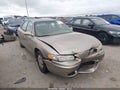 2003 Buick Regal — photo 1 of 15 | VIN 2G4WB52K431256971