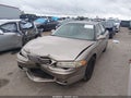 2003 Buick Regal — photo 2 of 15 | VIN 2G4WB52K431256971