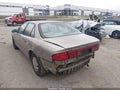 2003 Buick Regal — photo 3 of 15 | VIN 2G4WB52K431256971