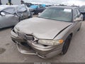2003 Buick Regal — photo 6 of 15 | VIN 2G4WB52K431256971