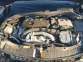 2025 Mercedes-Benz GLA-Class — photo 10 of 17 | VIN W1N4N4GB2SJ679700
