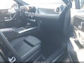 2025 Mercedes-Benz GLA-Class — photo 5 of 17 | VIN W1N4N4GB2SJ679700