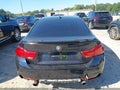 2019 BMW 4 Series — photo 16 of 16 | VIN WBA4J7C58KBM76242
