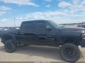 2011 Chevrolet Silverado 1500 — photo 13 of 16 | VIN 3GCPKREA7BG228610