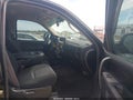 2011 Chevrolet Silverado 1500 — photo 5 of 16 | VIN 3GCPKREA7BG228610