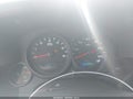 2011 Chevrolet Silverado 1500 — photo 7 of 16 | VIN 3GCPKREA7BG228610