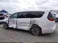 2022 Chrysler Pacifica — photo 14 of 19 | VIN 2C4RC1L79NR205407