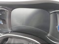 2022 Chrysler Pacifica — photo 15 of 19 | VIN 2C4RC1L79NR205407