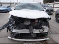 2022 Chrysler Pacifica — photo 6 of 19 | VIN 2C4RC1L79NR205407