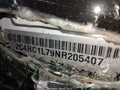 2022 Chrysler Pacifica — photo 9 of 19 | VIN 2C4RC1L79NR205407