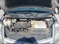 2007 Toyota Prius — photo 10 of 16 | VIN JTDKB20U277681443