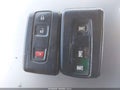 2007 Toyota Prius — photo 11 of 16 | VIN JTDKB20U277681443