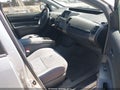 2007 Toyota Prius — photo 5 of 16 | VIN JTDKB20U277681443